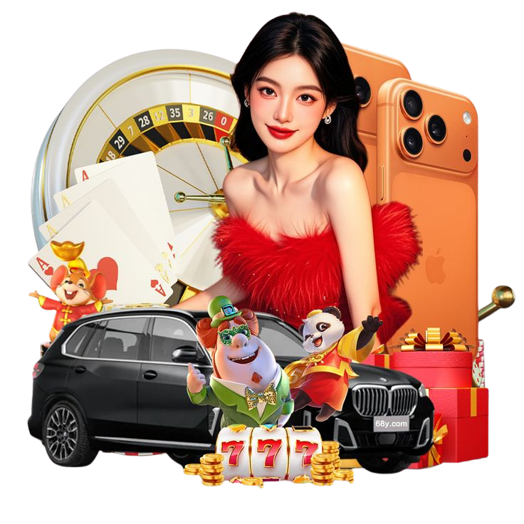 icon trang chủ luck8 6